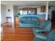 7 Mount Coolum Close, Maroochy River QLD 4561