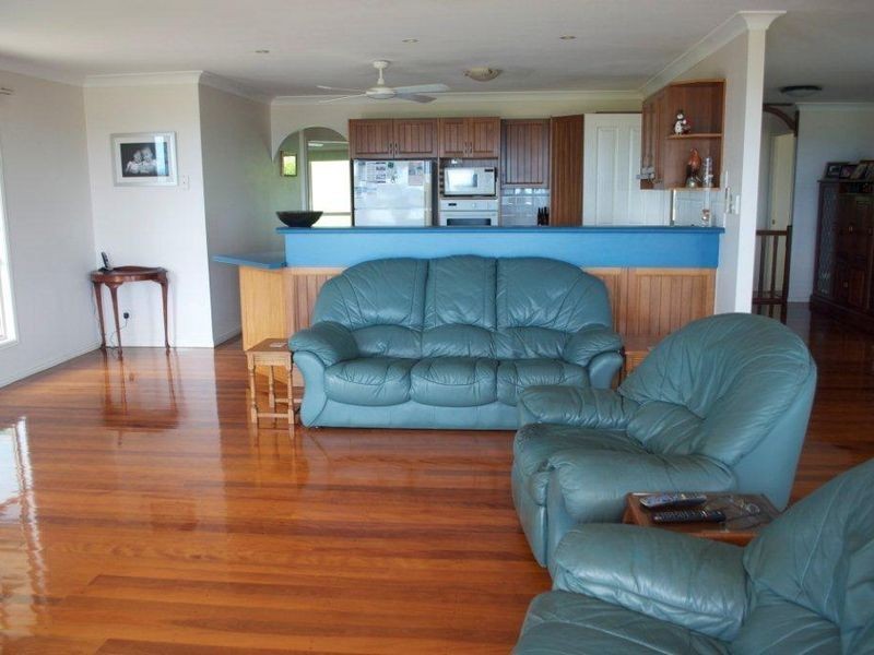 7 Mount Coolum Close, Maroochy River QLD 4561