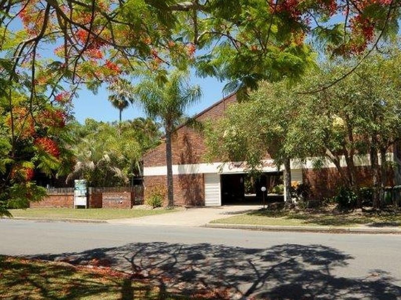 9/10-12 Cloudsley Street, Noosaville QLD 4566