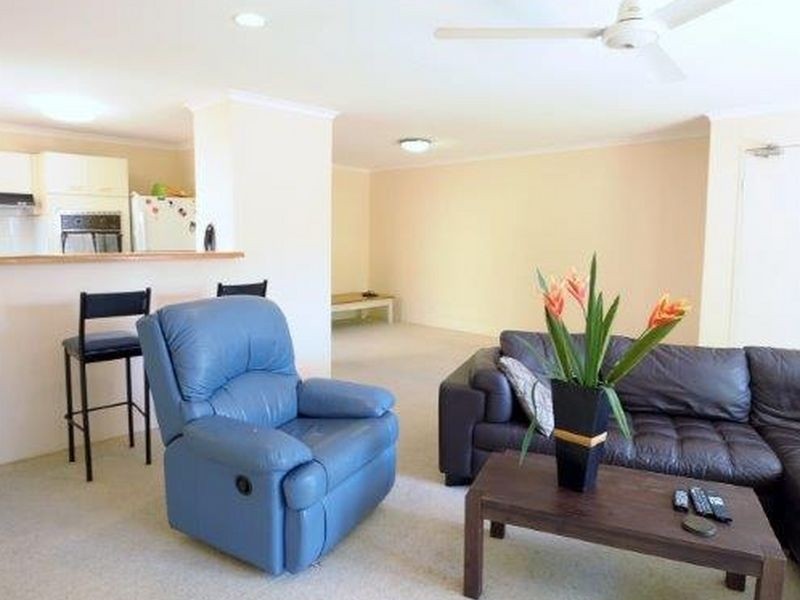 9/10-12 Cloudsley Street, Noosaville QLD 4566