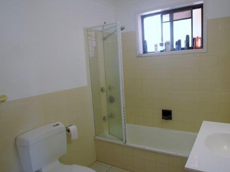 9/10-12 Cloudsley Street, Noosaville QLD 4566