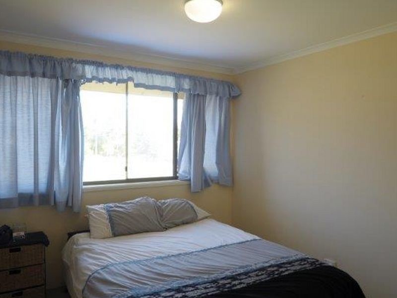 9/10-12 Cloudsley Street, Noosaville QLD 4566