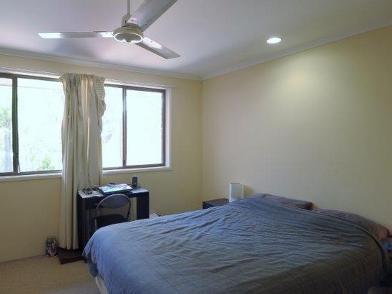 9/10-12 Cloudsley Street, Noosaville QLD 4566