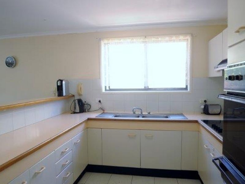 9/10-12 Cloudsley Street, Noosaville QLD 4566