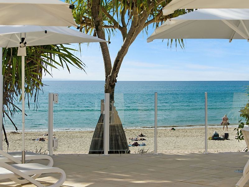 71 Hastings Street, Noosa Heads QLD 4567