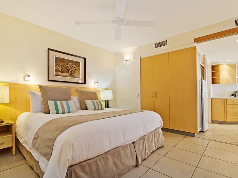 71 Hastings Street, Noosa Heads QLD 4567