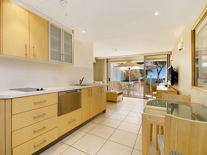71 Hastings Street, Noosa Heads QLD 4567