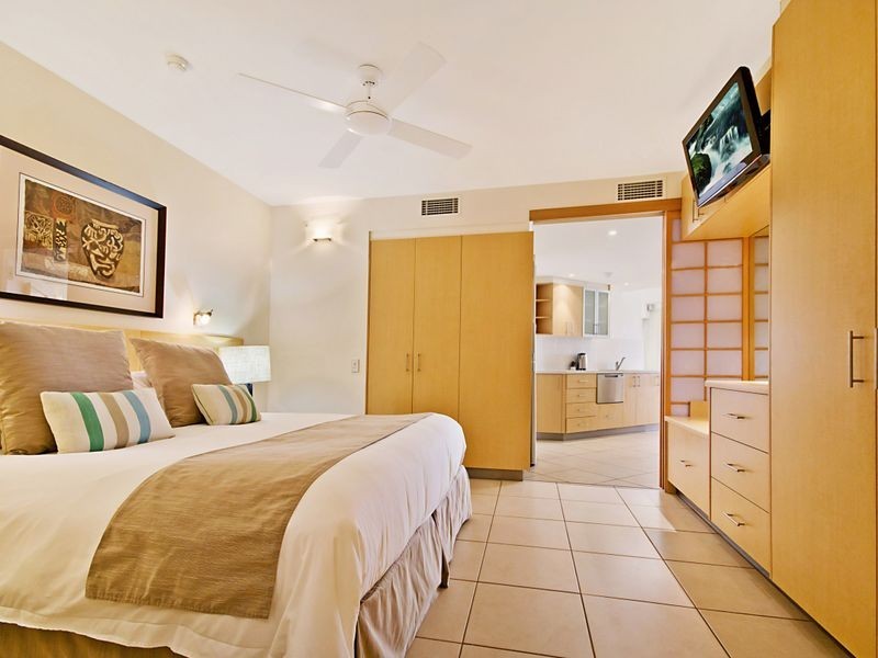 71 Hastings Street, Noosa Heads QLD 4567