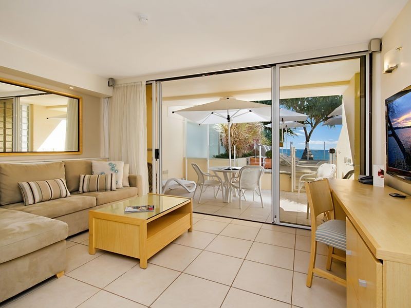 71 Hastings Street, Noosa Heads QLD 4567