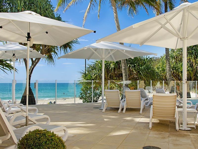 71 Hastings Street, Noosa Heads QLD 4567