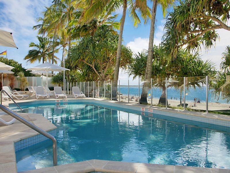 71 Hastings Street, Noosa Heads QLD 4567