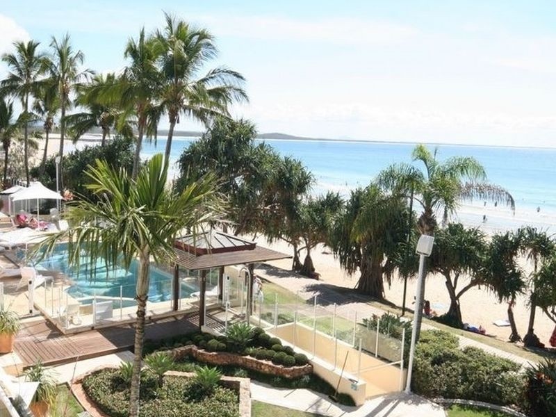 71 Hastings Street, Noosa Heads QLD 4567