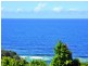 26 McAnally Drive, Sunshine Beach QLD 4567