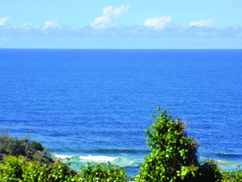 26 McAnally Drive, Sunshine Beach QLD 4567