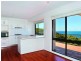 26 McAnally Drive, Sunshine Beach QLD 4567
