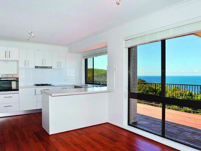 26 McAnally Drive, Sunshine Beach QLD 4567