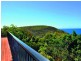 26 McAnally Drive, Sunshine Beach QLD 4567