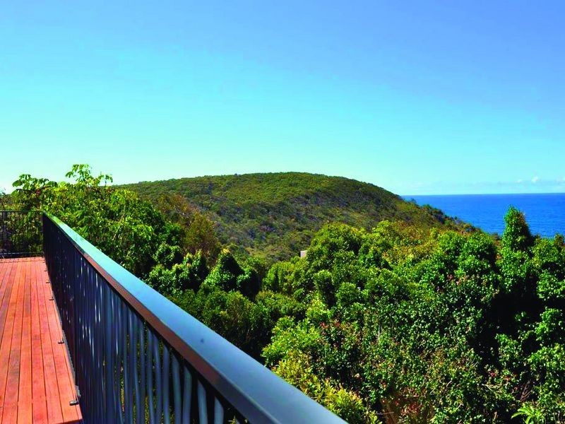 26 McAnally Drive, Sunshine Beach QLD 4567