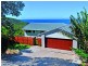 26 McAnally Drive, Sunshine Beach QLD 4567