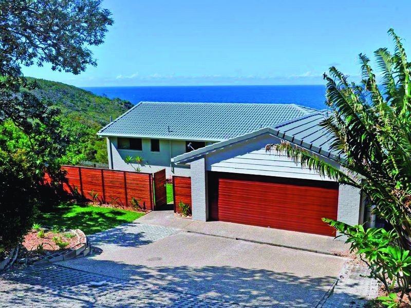 26 McAnally Drive, Sunshine Beach QLD 4567