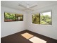 26 McAnally Drive, Sunshine Beach QLD 4567