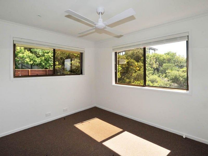 26 McAnally Drive, Sunshine Beach QLD 4567