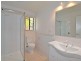 26 McAnally Drive, Sunshine Beach QLD 4567