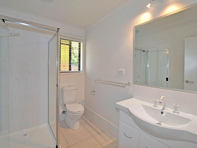 26 McAnally Drive, Sunshine Beach QLD 4567