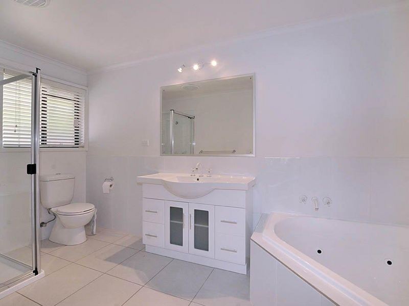 26 McAnally Drive, Sunshine Beach QLD 4567