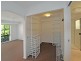 26 McAnally Drive, Sunshine Beach QLD 4567