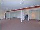 26 McAnally Drive, Sunshine Beach QLD 4567