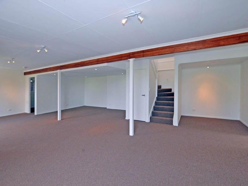26 McAnally Drive, Sunshine Beach QLD 4567