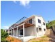 26 McAnally Drive, Sunshine Beach QLD 4567
