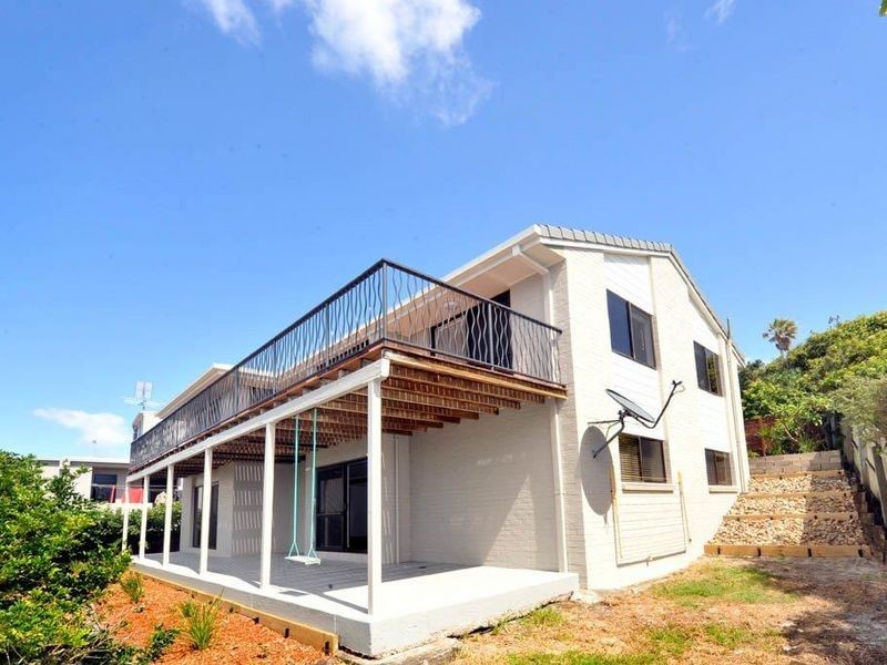 26 McAnally Drive, Sunshine Beach QLD 4567