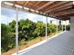 26 McAnally Drive, Sunshine Beach QLD 4567