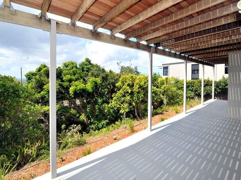 26 McAnally Drive, Sunshine Beach QLD 4567