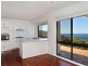 26 McAnally Drive, Sunshine Beach QLD 4567
