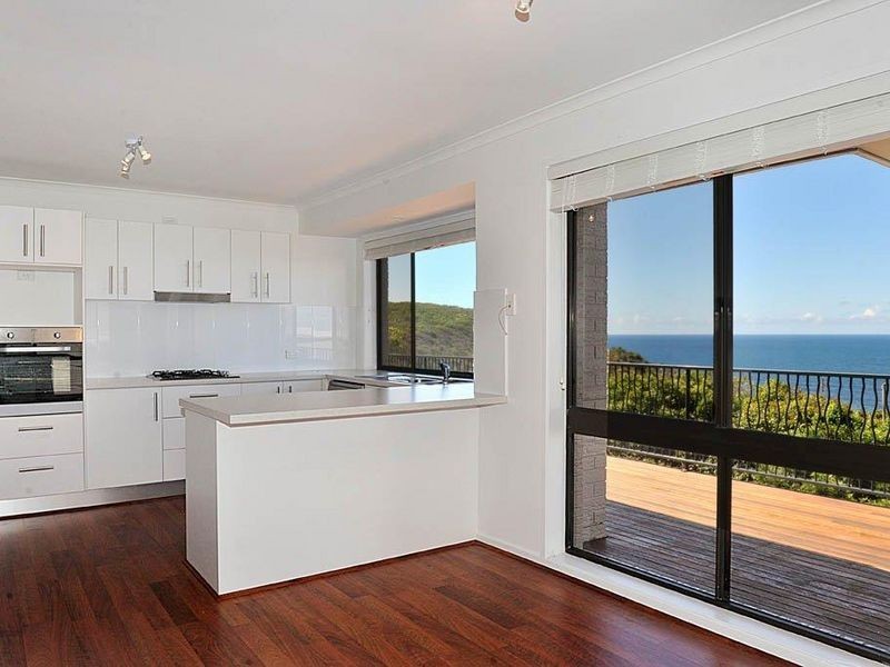 26 McAnally Drive, Sunshine Beach QLD 4567