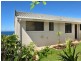 26 McAnally Drive, Sunshine Beach QLD 4567