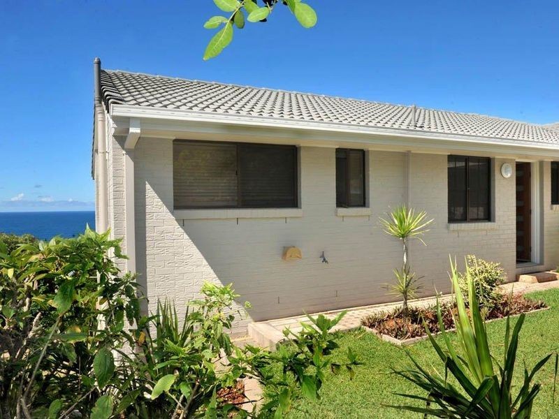 26 McAnally Drive, Sunshine Beach QLD 4567