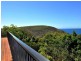 26 McAnally Drive, Sunshine Beach QLD 4567