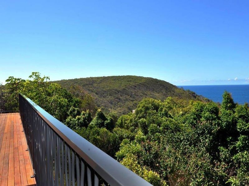26 McAnally Drive, Sunshine Beach QLD 4567