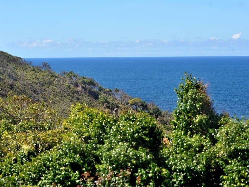 26 McAnally Drive, Sunshine Beach QLD 4567