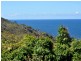 26 McAnally Drive, Sunshine Beach QLD 4567