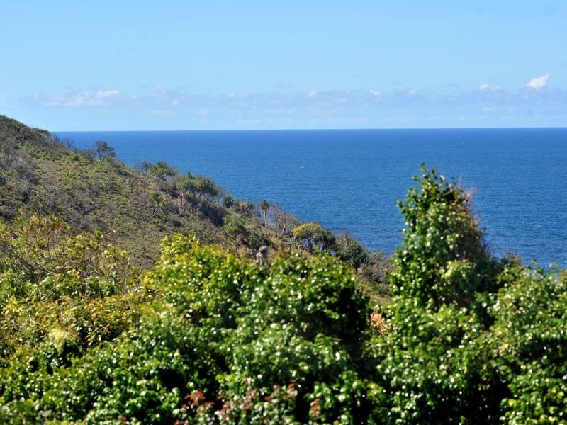 26 McAnally Drive, Sunshine Beach QLD 4567