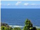 26 McAnally Drive, Sunshine Beach QLD 4567