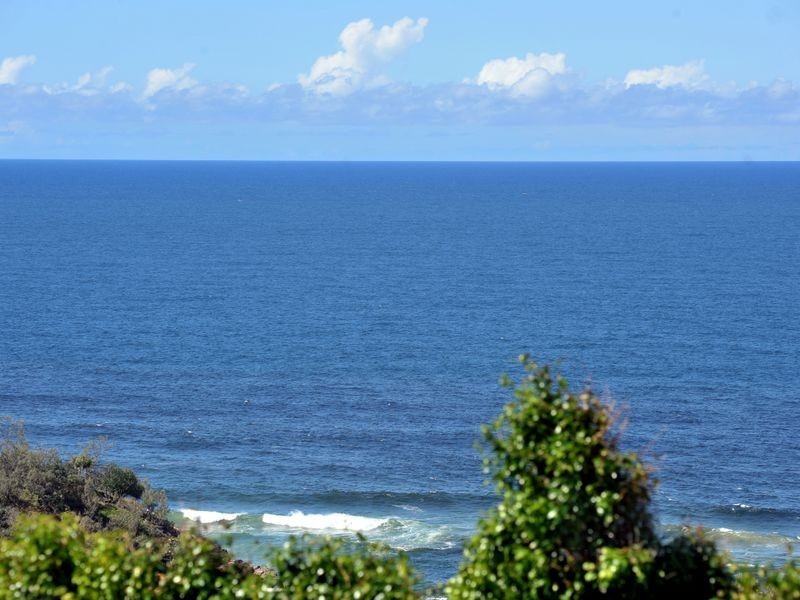 26 McAnally Drive, Sunshine Beach QLD 4567