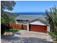 26 McAnally Drive, Sunshine Beach QLD 4567