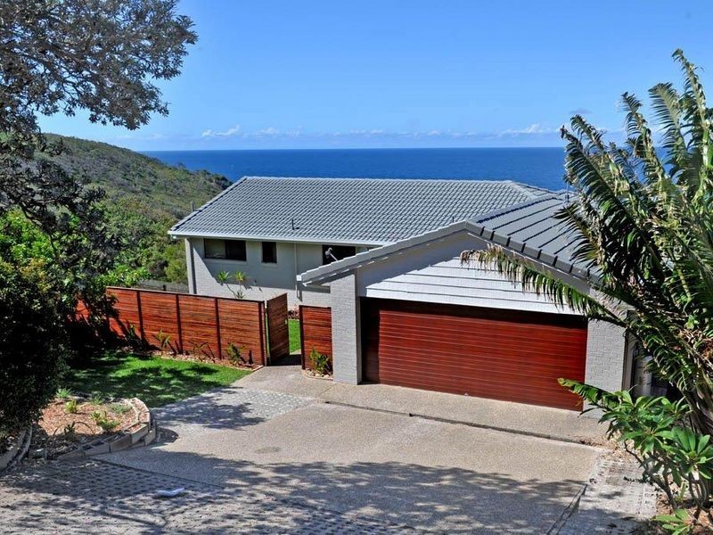 26 McAnally Drive, Sunshine Beach QLD 4567