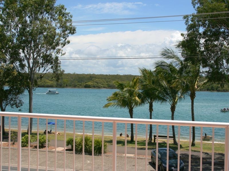 6/265 Gympie Terrace, Noosaville QLD 4566